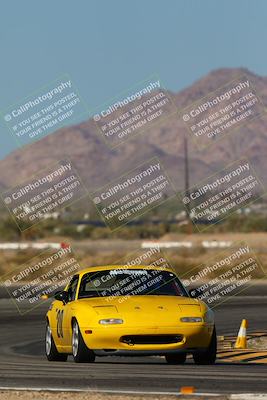 media/Mar-15-2025-Speed Ventures (Sat) [[c9b64f47cf]]/5-Yellow Group/Session 1 (Turn 11)/